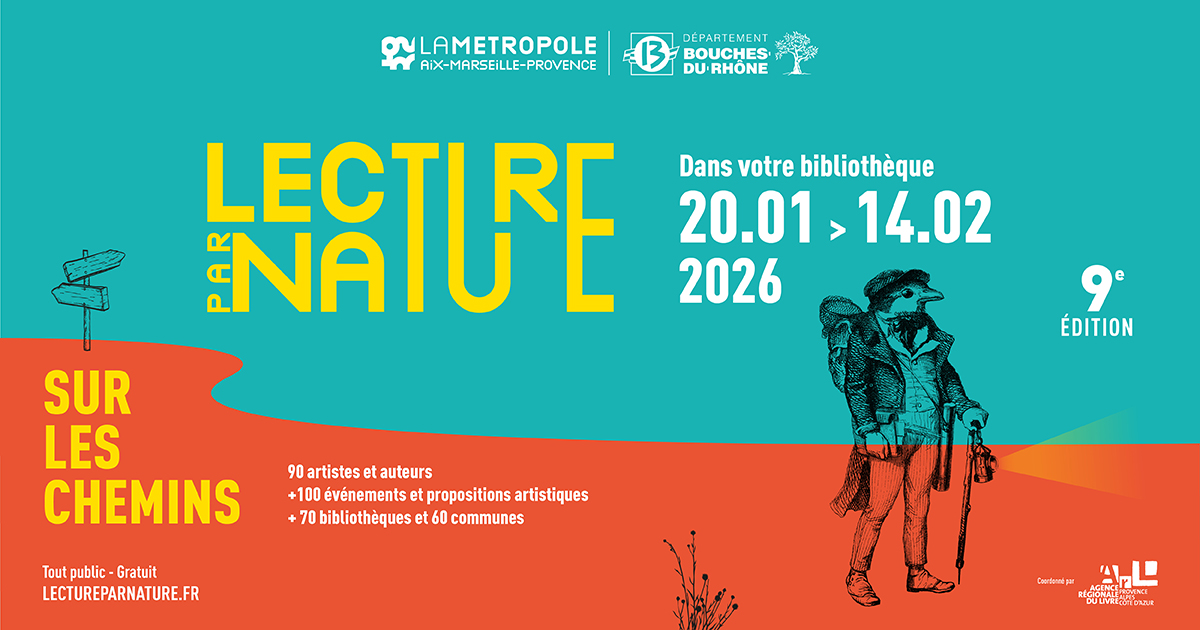 lecture par nature 2026 630