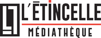 logo mediatheque